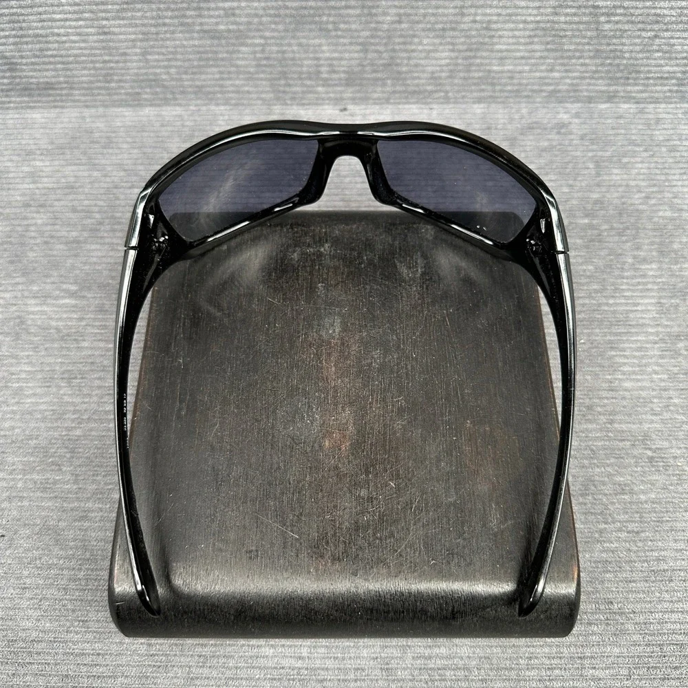 Oakley ravishing sunglasses
